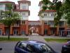 Hajdúszoboszló Apartman - Gambrinusz